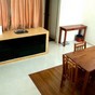 Putra Putri Lodge