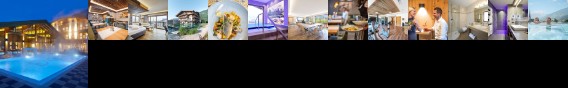 Aktivhotel Woscherhof