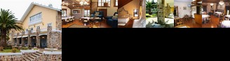 Hotel Regueiro