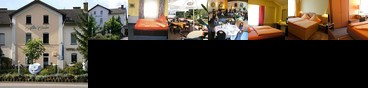 Altes Casino - Hotel Restaurant