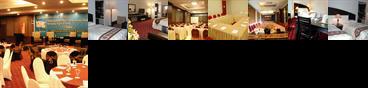 Hotel Grand Sawit