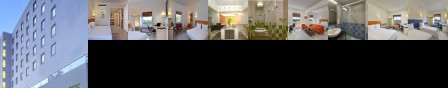 Hometel Roorkee