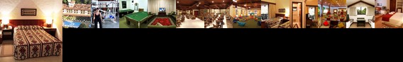 Hotel Alpino