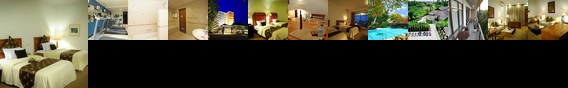 Mesra Business & Resort Hotel