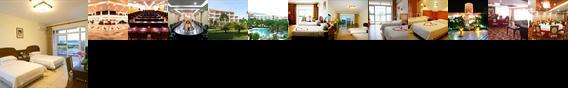 Haitang Bay Shizhi Resort