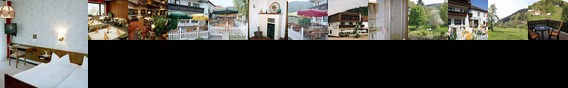 Gasthof - Pension Zur Traube Finkenbach