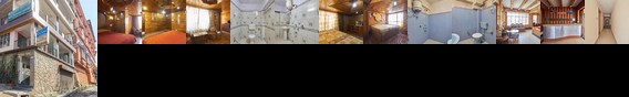 Hotel Broadway Annexe