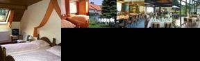 Landhotel Haus Meier