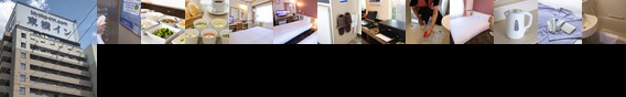 Toyoko Inn Ichinosekiekimae