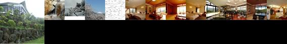 Lodge Fujimien