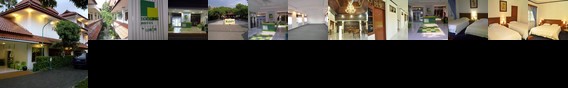Lodging Hotel Sadinah