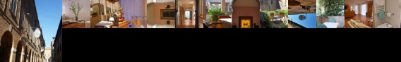 Albergo Italia