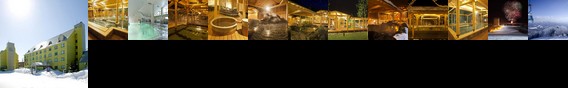 Appi Grand Annex