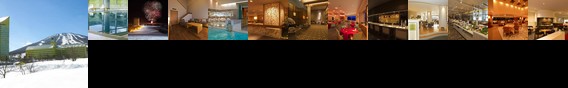 Hotel Appi Grand
