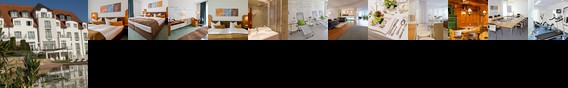 Landhotel Rugheim