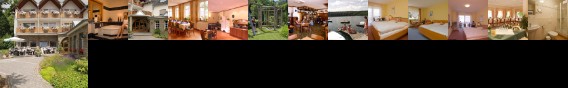 Landhaus Schend