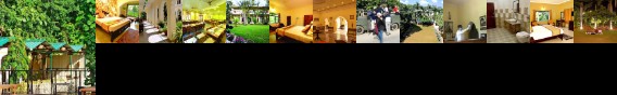 Raj Palace Ranthambhore