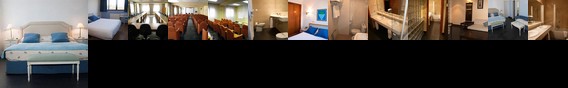 Hotel Prado Real