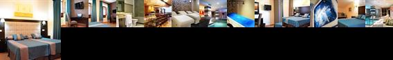 Hoteles con Embrujo