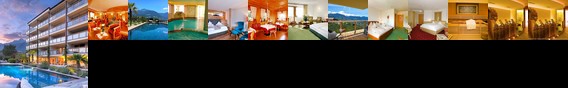 Hotel Ortler