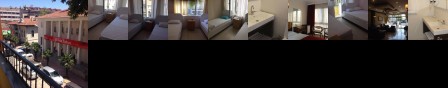Reis Hotel