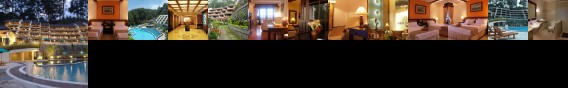 Pines Garden Resort