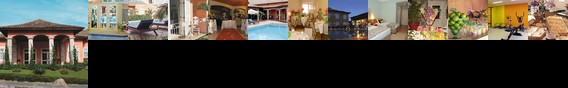 Cordialle Hotel
