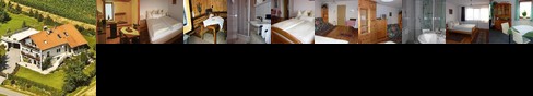 Ferienwohnung & Gästezimmer Familie Englstorfer