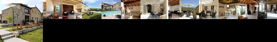 La Corte dei Soavi