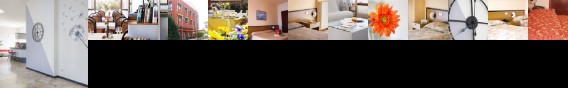 Aries Hotel