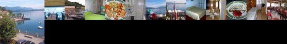 Hotel Lago Maggiore