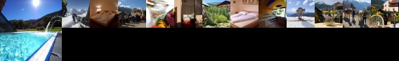 Bio Landhotel Anna