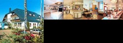 Zenner's Landhotel