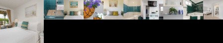 Ocean Resort Inn