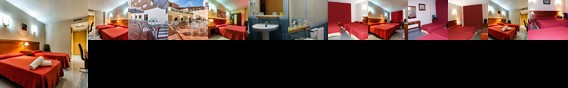 Hotel Valdemoro