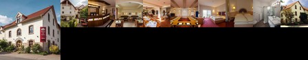 Pfaffenhofen Hotel & Restaurant