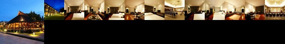 Inpawa Hotel