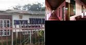 Nayak Hotel