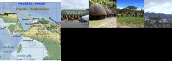 Hotel Trendi