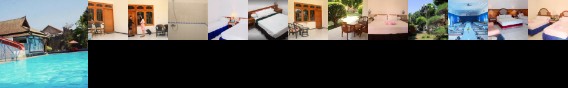 Hotel Berlian Abadi