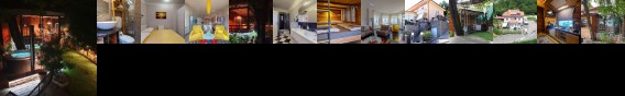 Villa Luppo