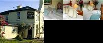 The Highdown Inn