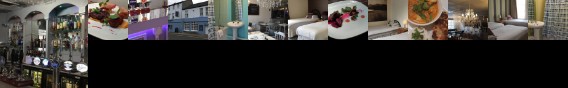 Cefn Mably Hotel