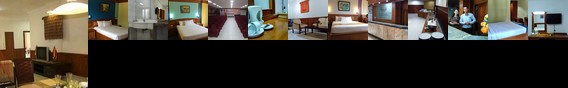 Hotel Athaya