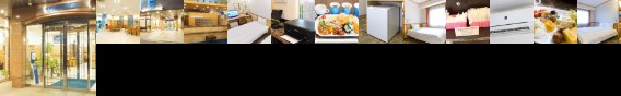Toyoko Inn Kitami Ekimae