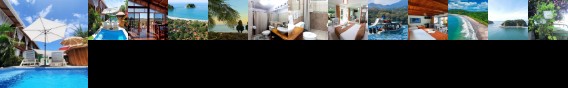 Hotel Samara Inn