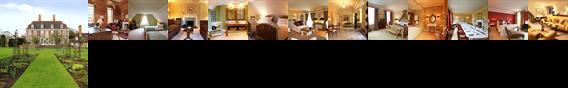 The Salutation