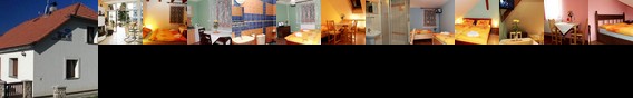 Apartmany Hecht