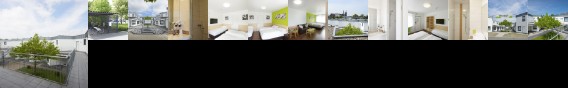 City Motel Soest