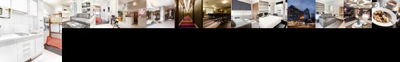 Sandman Signature Hotel Newcastle